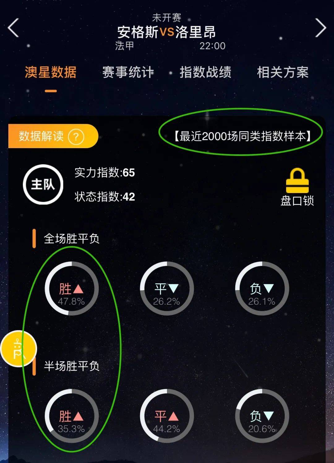 西协乙俱