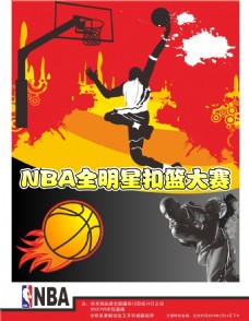 场比赛